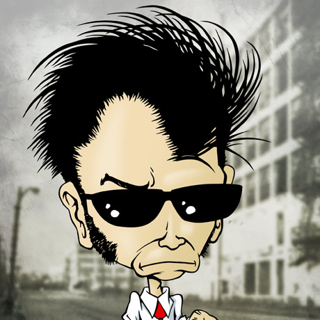 Bill