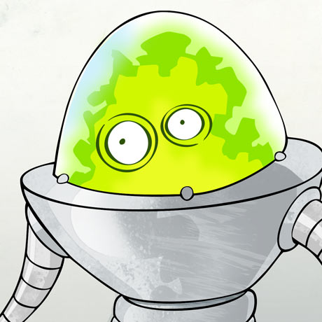 Energybot