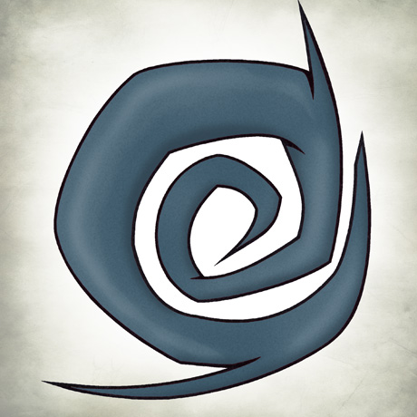 Spiral