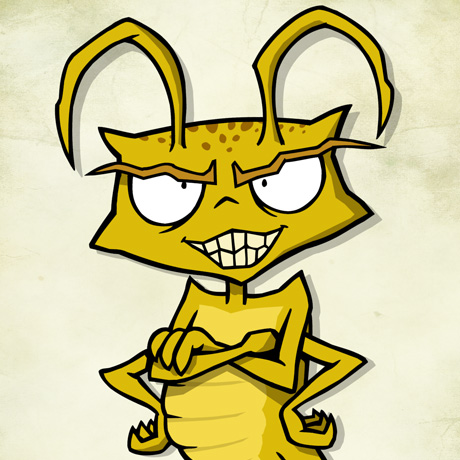 Termite