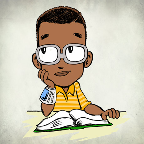 Theo